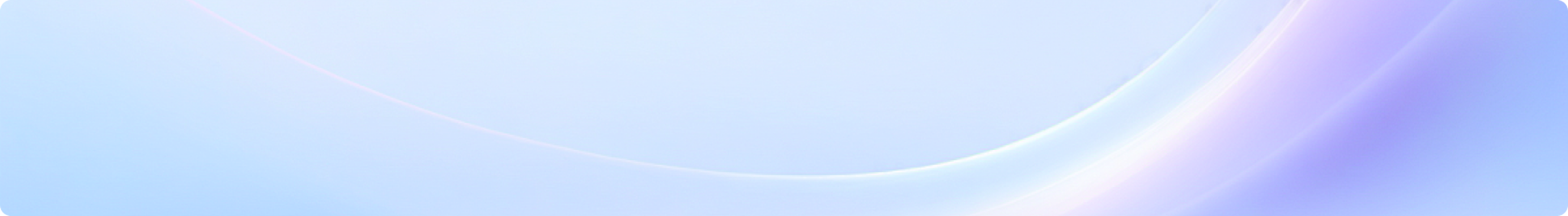 专家团队